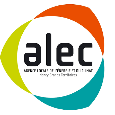 ALEC Nancy Grands Territoires