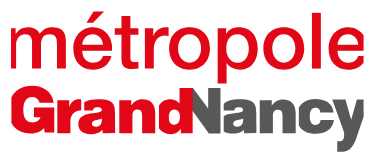 Métropole du Grand Nancy